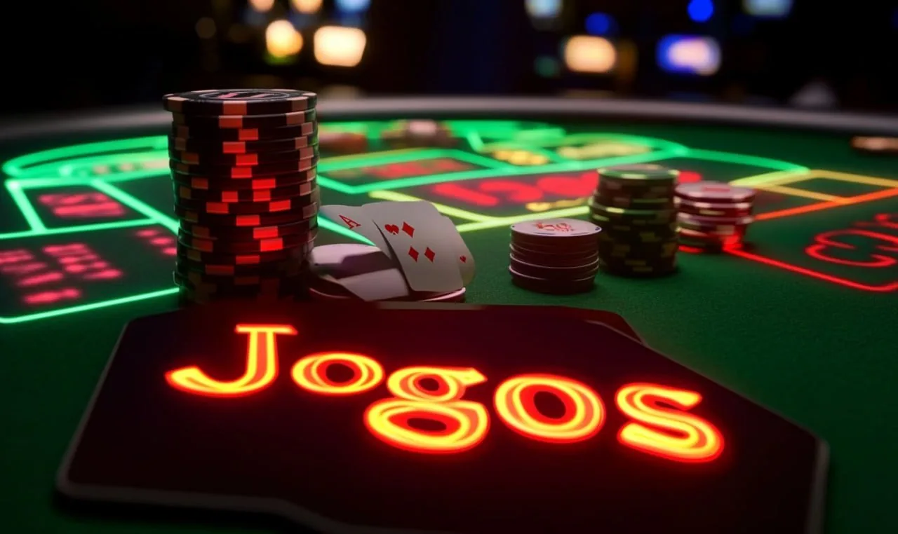 663vip Find Quick Answers Before You Contact Us