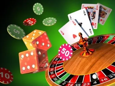 663vip Watch the Multiplier Climb — Then Cash Out