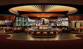 663vip Baccarat Grand