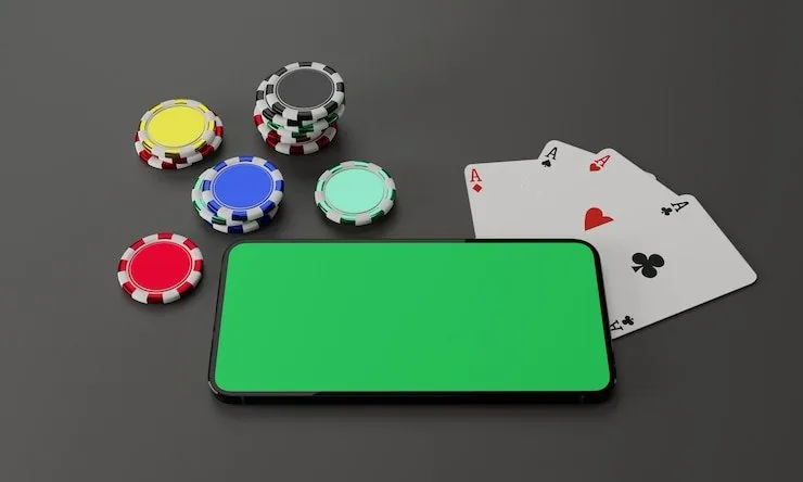 663vip 663vip Casino: Live Tables, Slots and Cricket Betting in One Place
